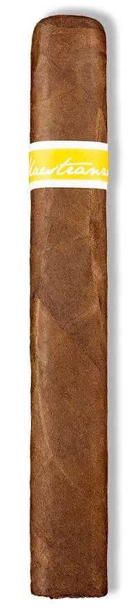 RoMa Craft Maestranza Caballería Valencia