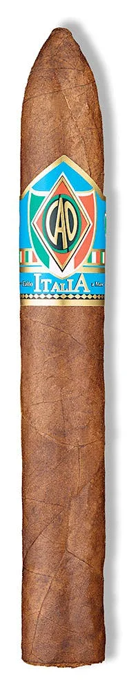 CAO Italia Gondola
