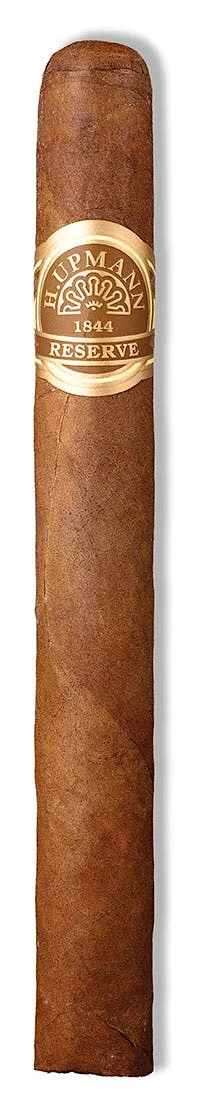 H. Upmann 1844 Reserve Churchill