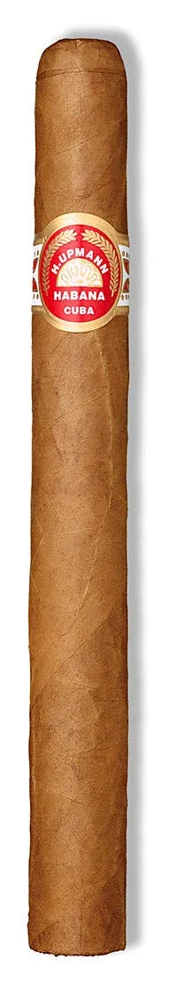 H. Upmann Sir Winston | Gentlemen Prestige Cigar Review H. Upmann Sir Winston premium cigar review - luxury cigar tasting notes and recommendations
