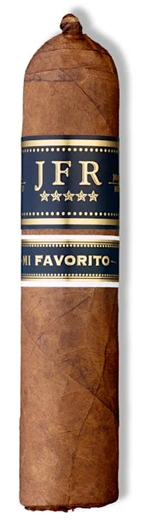 JFR Corojo Mi Favorito