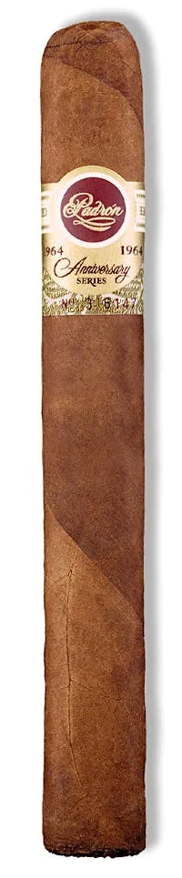 Padrón 1964 Anniversary Series Monarca