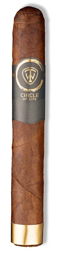 West Tampa Circle of Life Toro