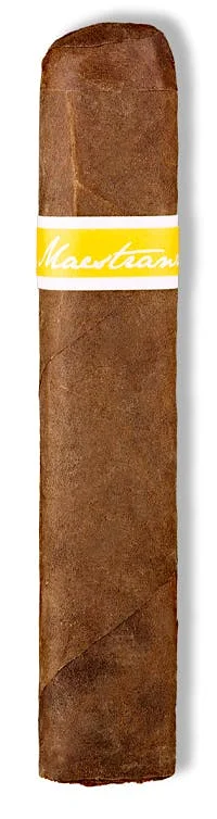 RoMa Craft Maestranza Castillito Murcia