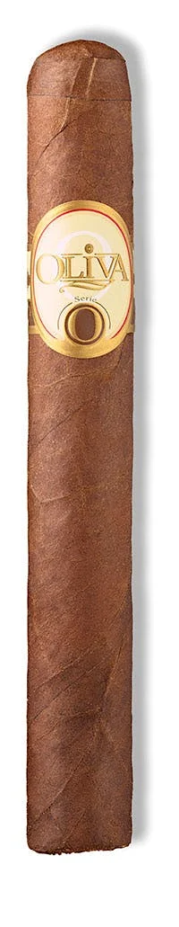 Oliva Serie O Toro