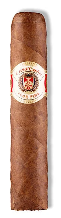 Casa Cuba Doble Cuatro