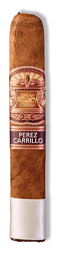 E.P. Carrillo Encore Majestic