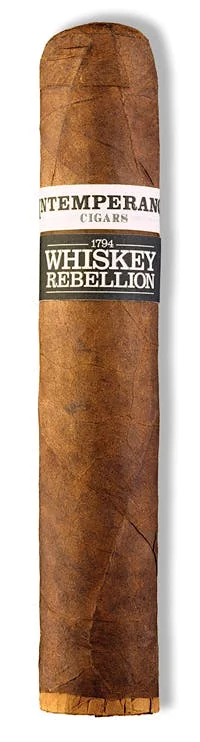 Intemperance 1794 Whiskey Rebellion Bradford