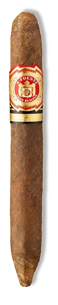 Arturo Fuente Hemingway Signature Maduro