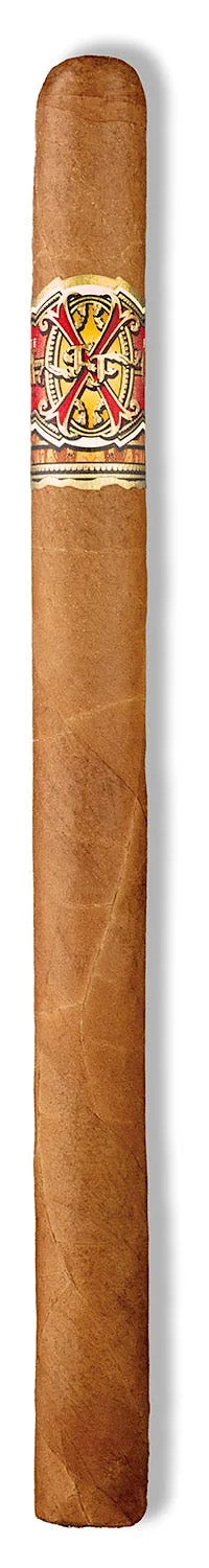 Fuente Fuente OpusX PerfecXion A