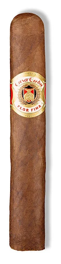 Casa Cuba Doble Cinco