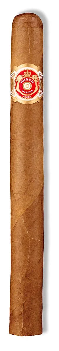 Punch Double Corona | Gentlemen Prestige Cigar Review Punch Double Corona premium cigar review - luxury cigar tasting notes and recommendations
