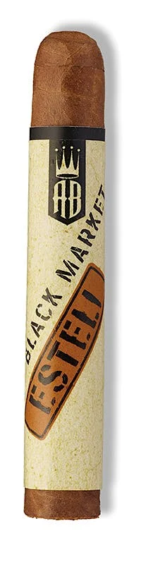 Alec Bradley Black Market Estelí Punk