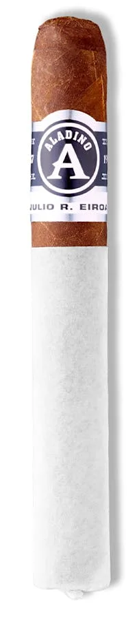 Aladino Sumatra Toro