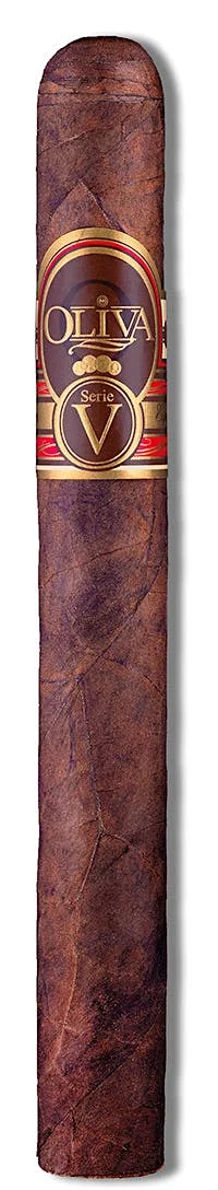Oliva Serie V Churchill Extra