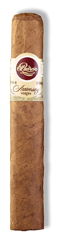 Padrón 1964 Anniversary Series Principe