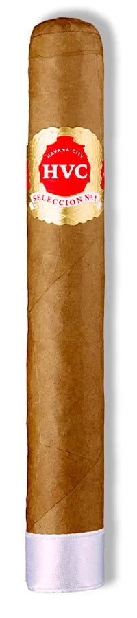 HVC Selección No. 1 Connecticut Poderosos