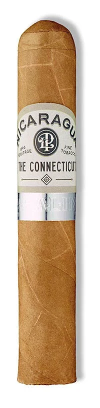 La Palina Nicaragua Connecticut Robusto