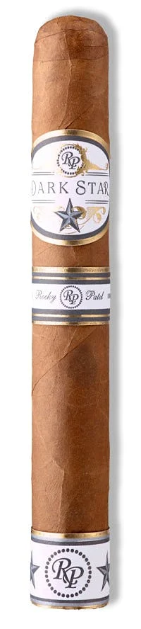 Rocky Patel Dark Star Toro