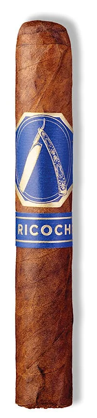 La Barba Ricochet Mexi-Sol Coronita