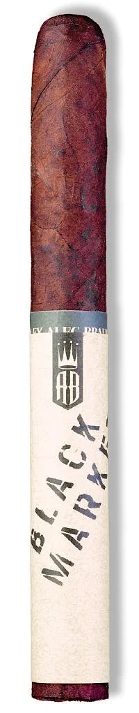 Alec Bradley Black Market Churchill