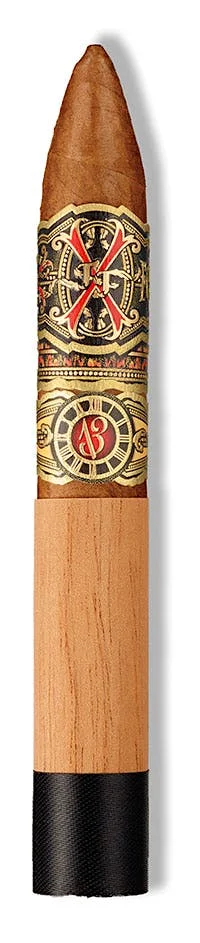 Fuente Fuente OpusX Forbidden X Amor Sensual