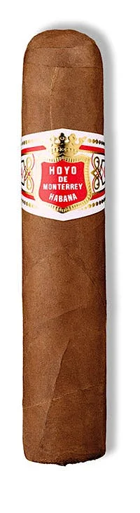 Hoyo de Monterrey Petit Robusto