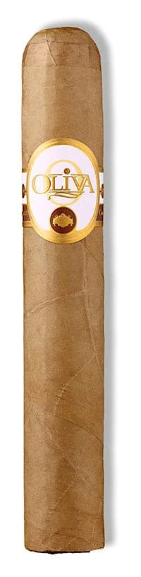 Oliva Connecticut Reserve Double Toro