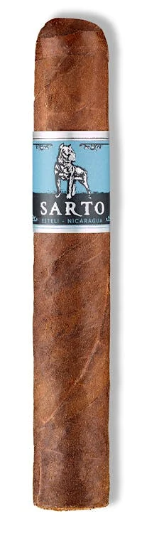 Warped Sarto Robusto