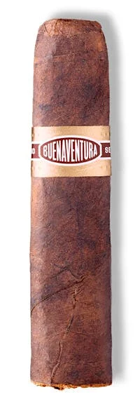 Curivari Buenaventura Maduro Mini BV