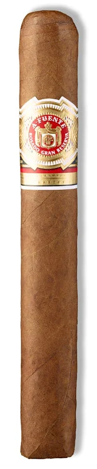 Arturo Fuente Rosado Sungrown Magnum R Vitola “Fifty-Four”