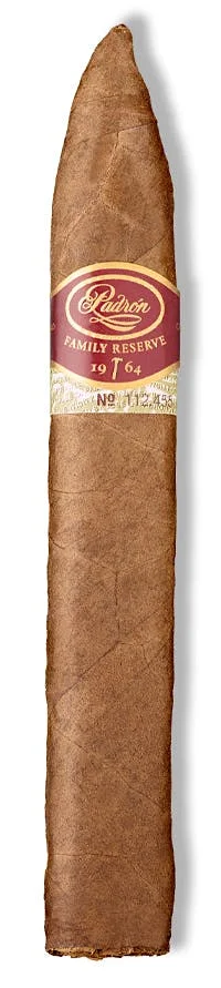 Padrón Family Reserve No. 44