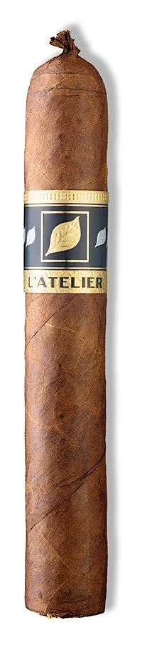 L'Atelier Selection Spéciale LAT 54 Special