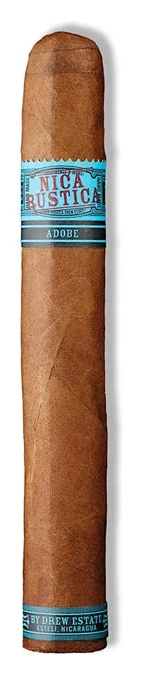Nica Rustica Adobe Toro