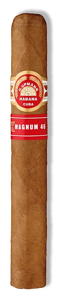 H. Upmann Magnum 46