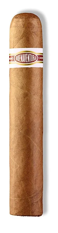 Curivari Buenaventura Cremas C200