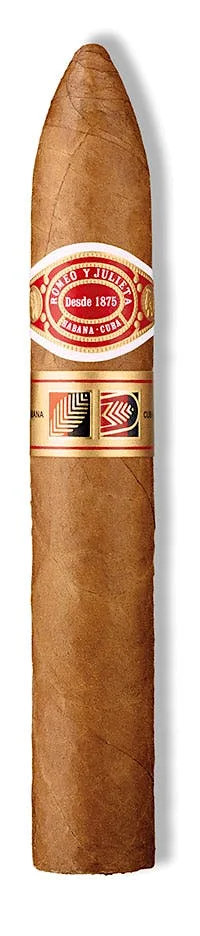 Romeo y Julieta Cupidos