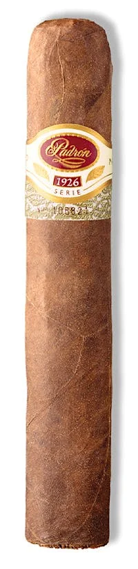 Padrón Serie 1926 No. 48 Maduro