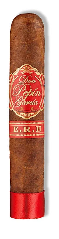 Don Pepin Garcia E.R.H. Robusto