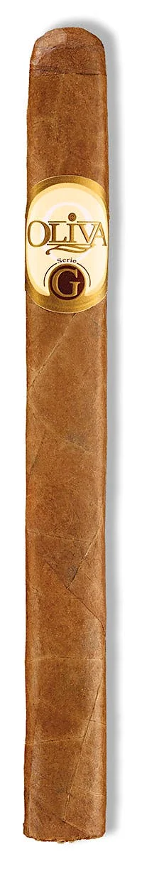 Oliva Serie G Churchill