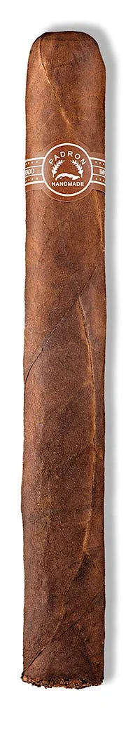 Padrón 4000 Maduro