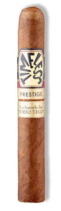 Ferio Tego Timeless Prestige No. 4