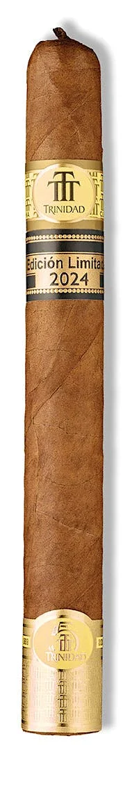 Trinidad Cabildos Edición Limitada 2024