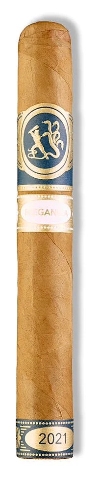 Ferio Tego 2021 Elegancia