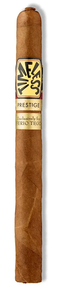 Ferio Tego Timeless Prestige Especiales