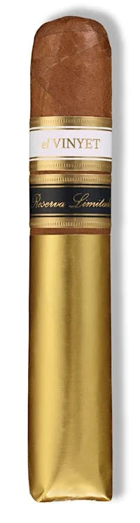 El Vinyet Cuvée Especial 2024 RC52