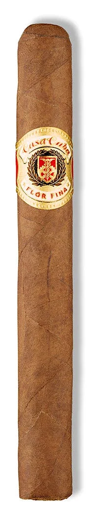 Casa Cuba Doble Tres