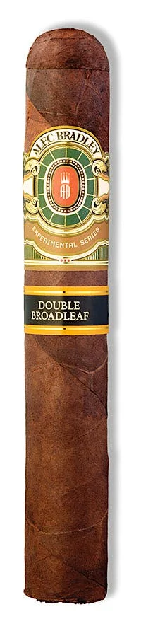 Alec Bradley Double Broadleaf Gordo