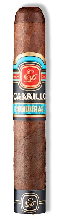 E.P. Carrillo Honduras Robusto