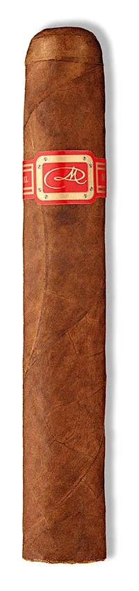 Daniel Marshall Red Label Gigante Box-Aged 1 Year